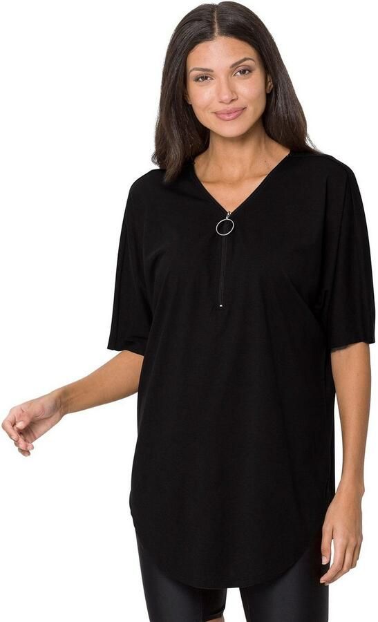 OTTO Zomerjurk Strandshirt