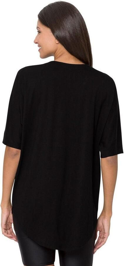 OTTO Zomerjurk Strandshirt - Foto 3