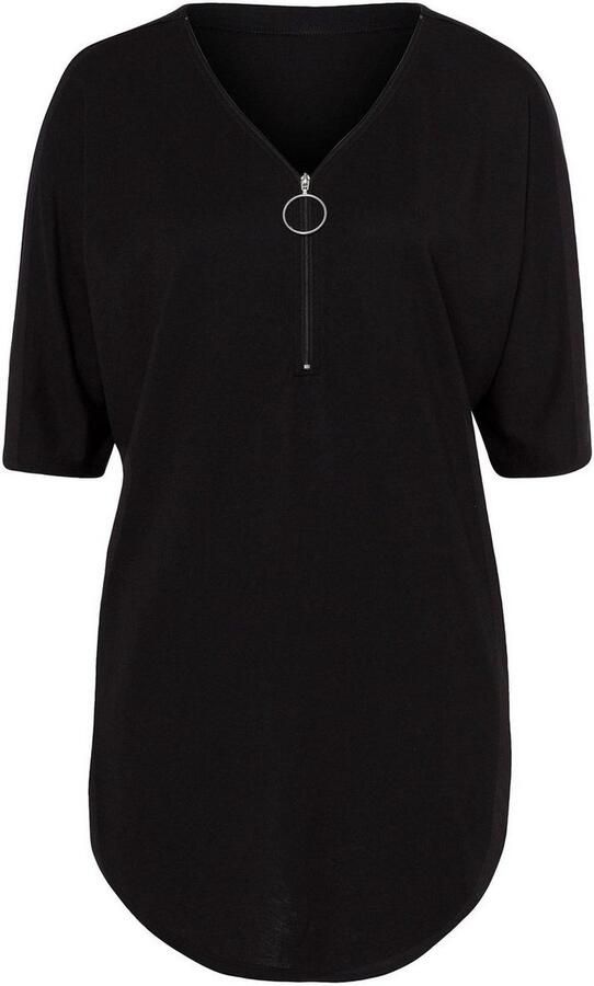 OTTO Zomerjurk Strandshirt - Foto 2