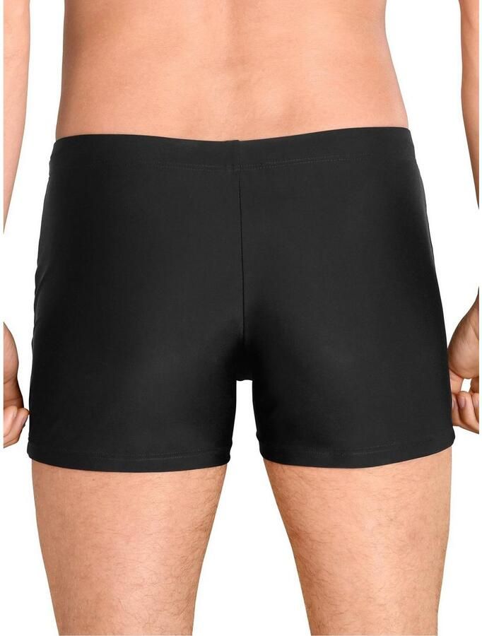 OTTO Zwembroek - Foto 3