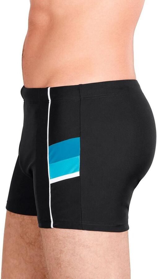 OTTO Zwembroek - Foto 2