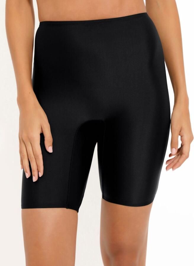 OTTO Zwembroek - Foto 5