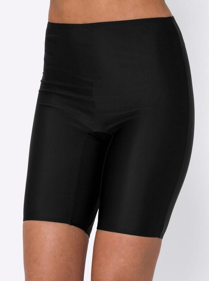 OTTO Zwembroek - Foto 2