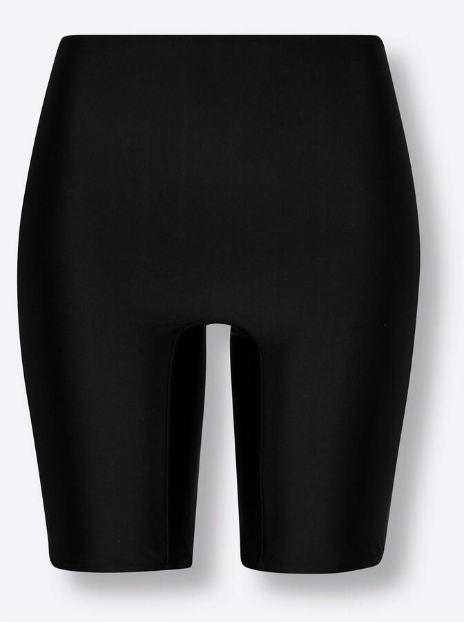 OTTO Zwembroek - Foto 4