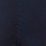 OTTO Zwemshort Easy Summer zijdelingse steekzakken labelaccenten - Foto 1