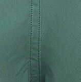 OTTO Zwemshort Easy Summer zijdelingse steekzakken labelaccenten - Foto 1