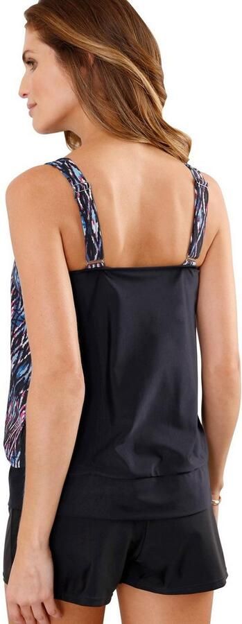 OTTO Zwemshort - Foto 2