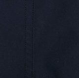 OTTO Zwemshort Iconic steekzakken opzij - Foto 6