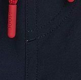 OTTO Zwemshort Iconic steekzakken opzij - Foto 5