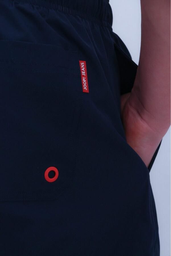 OTTO Zwemshort Iconic steekzakken opzij