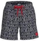 OTTO Zwemshort Logogram met logo-opschrift