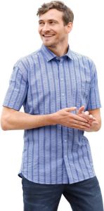 OTTO Overhemd met korte mouwen