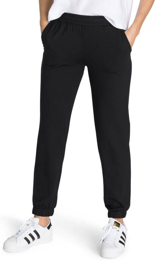 OTTO products Joggingbroek