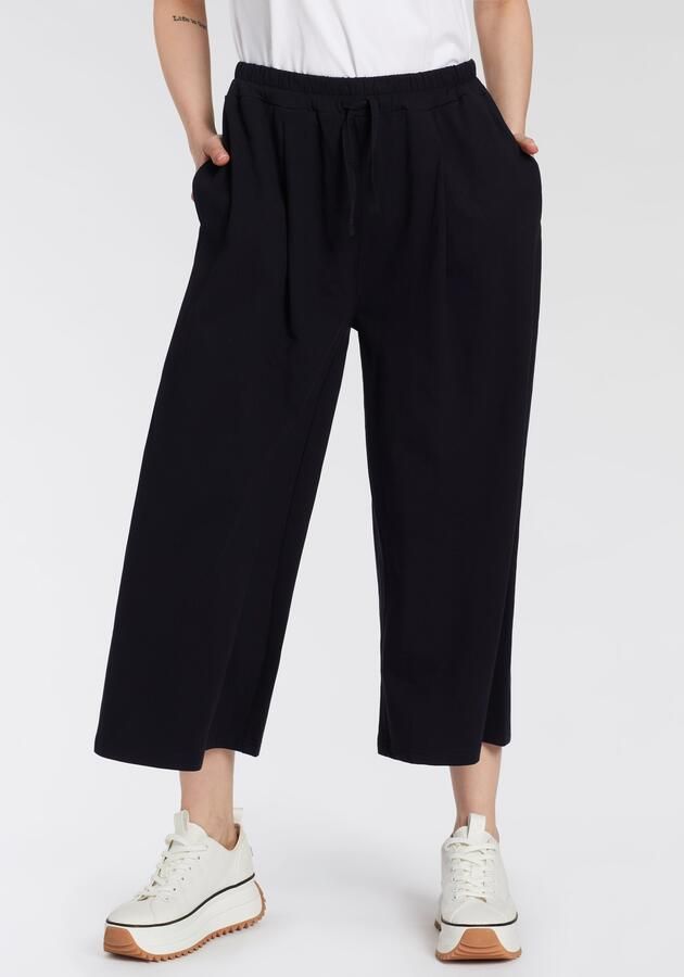 OTTO products 7 8 broek GOTS-gecertificeerd CIRCULAR COLLECTIE - Foto 7