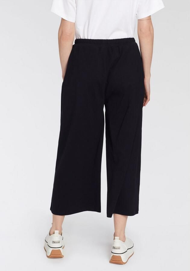 OTTO products 7 8 broek GOTS-gecertificeerd CIRCULAR COLLECTIE - Foto 2