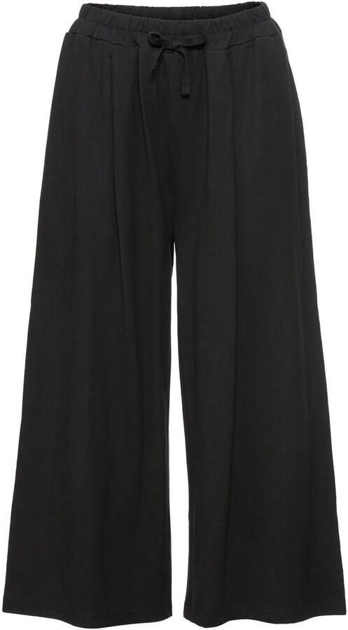 OTTO products 7 8 broek GOTS-gecertificeerd CIRCULAR COLLECTIE - Foto 6