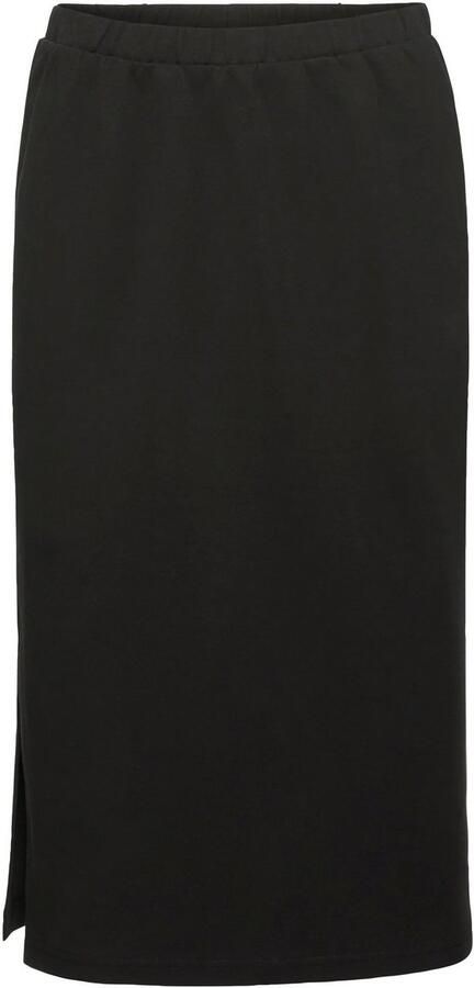 OTTO products Jerseyrok GOTS-gecertificeerd CIRCULAR COLLECTIE - Foto 5