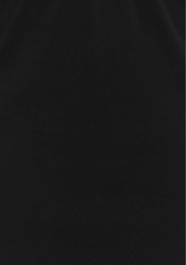 OTTO products Jerseyrok GOTS-gecertificeerd CIRCULAR COLLECTIE - Foto 2