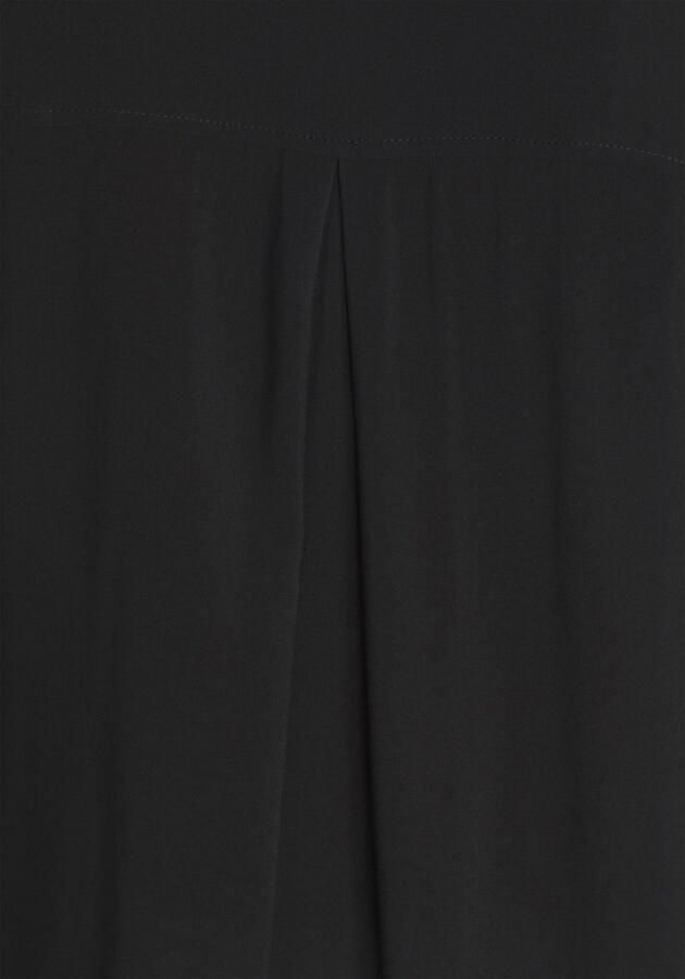 OTTO products Lange blouse van zachte lenzing™ ecovero™ viscose - Foto 5