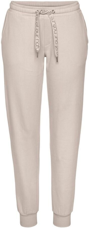 OTTO products Sweatbroek GOTS-gecertificeerd gemaakt van biologisch katoen - Foto 8