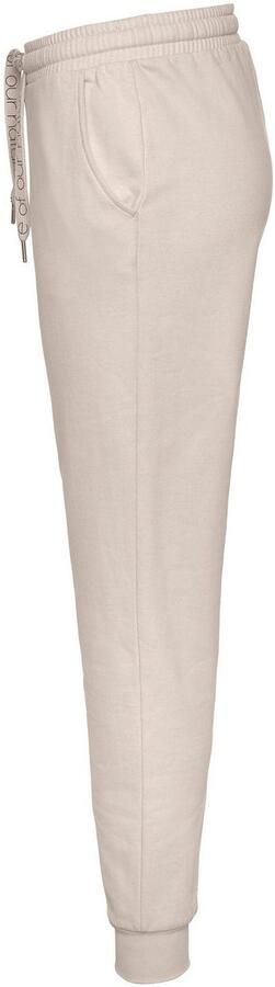 OTTO products Sweatbroek GOTS-gecertificeerd gemaakt van biologisch katoen - Foto 9