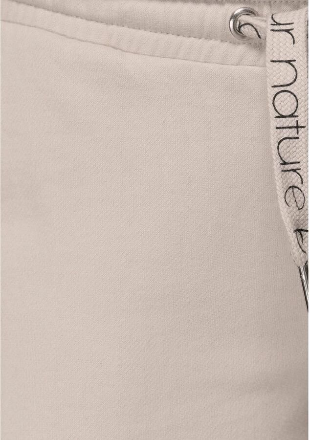 OTTO products Sweatbroek GOTS-gecertificeerd gemaakt van biologisch katoen - Foto 2