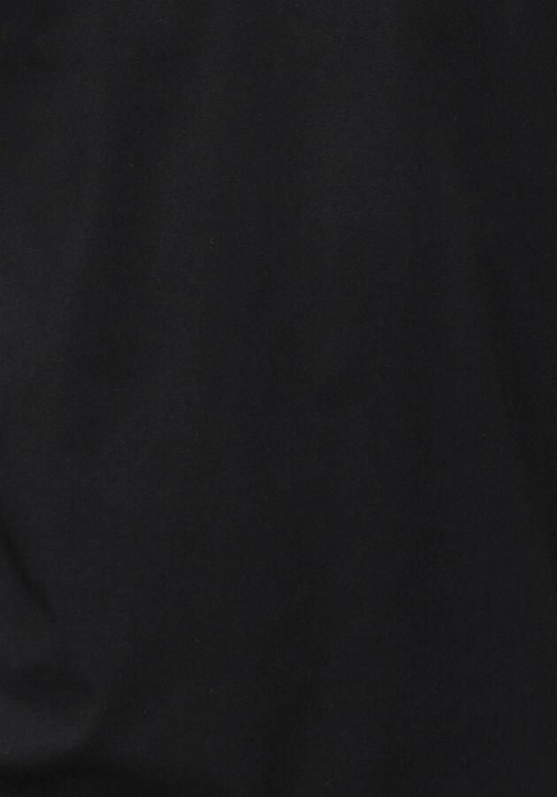 OTTO products T-shirt GOTS-gecertificeerd – van bio-katoen Korte mouwen basic van single jersey van 100% katoen - Foto 5