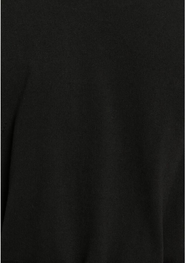 OTTO products Wikkelvest GOTS-gecertificeerd CIRCULAR COLLECTIE