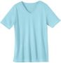 OTTO Shirt met korte mouwen Shirt (1-delig) - Thumbnail 1