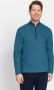 Catamaran Shirt met lange mouwen (1-delig) - Thumbnail 1