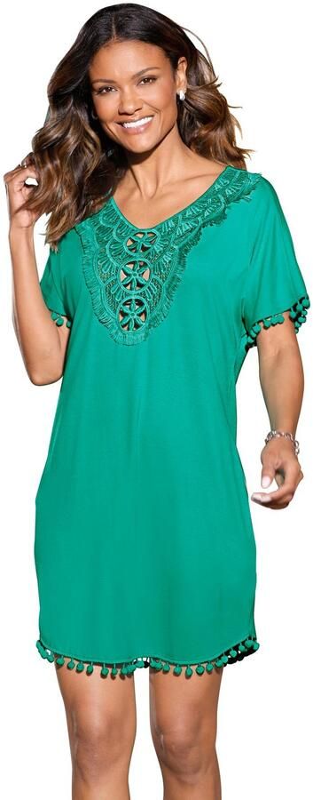 Pastunette Blousekimono - Foto 4