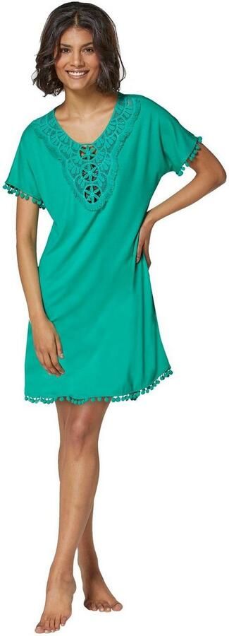 Pastunette Blousekimono - Foto 2