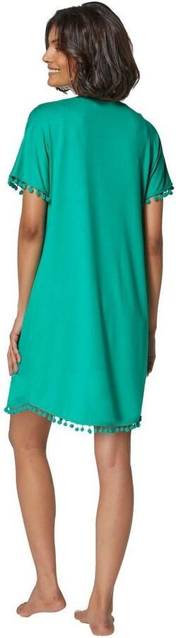 Pastunette Blousekimono - Foto 3