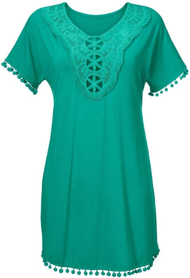 Pastunette Blousekimono