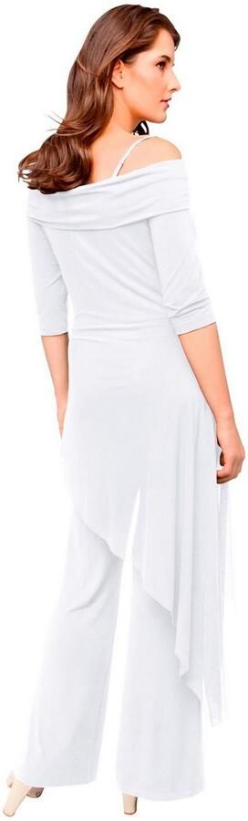 PATRIZIA DINI by Heine Jumpsuit - Foto 2