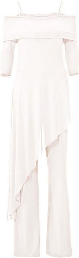 PATRIZIA DINI by Heine Jumpsuit