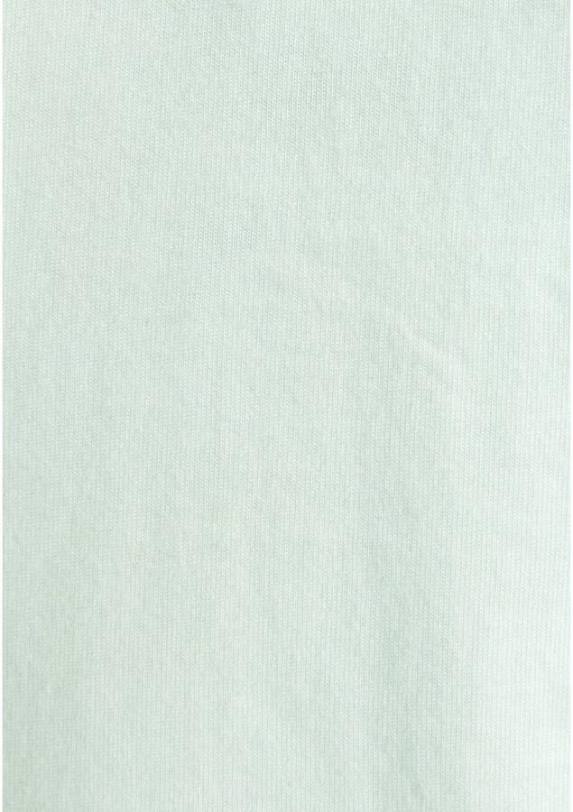 Peanuts Pyjama met snoopy-print (2-delig 1 stuk) - Foto 3