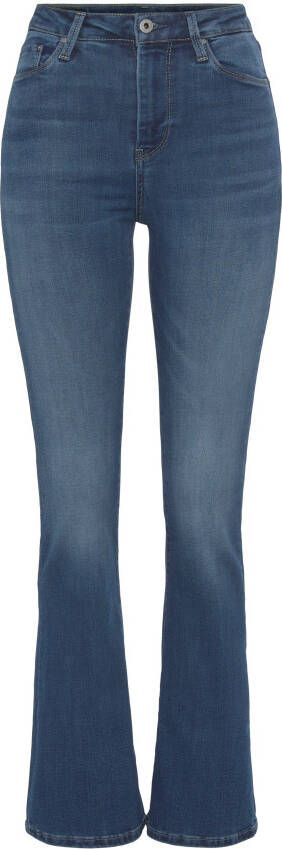 Pepe Jeans Bootcut jeans DION FLARE
