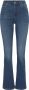 Pepe Jeans Bootcut jeans DION FLARE - Thumbnail 1
