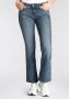 Pepe Jeans Bootcut jeans NEW PIMLICO - Thumbnail 1