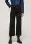 Pepe Jeans Wide leg jeans met stretch model 'Lexa' - Thumbnail 2