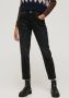 Pepe Jeans High-waist jeans Violet Relaxed pasvorm met hoge band in five-pocketsstijl - Thumbnail 6