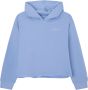 Pepe Jeans Hoodie Elicia Summer - Thumbnail 1