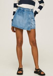Pepe Jeans Jeansshort Tammy