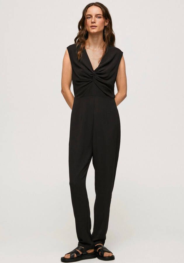 Pepe Jeans Jumpsuit Piper