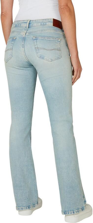 Pepe Jeans Bootcut jeans BOOTCUT LW - Foto 2