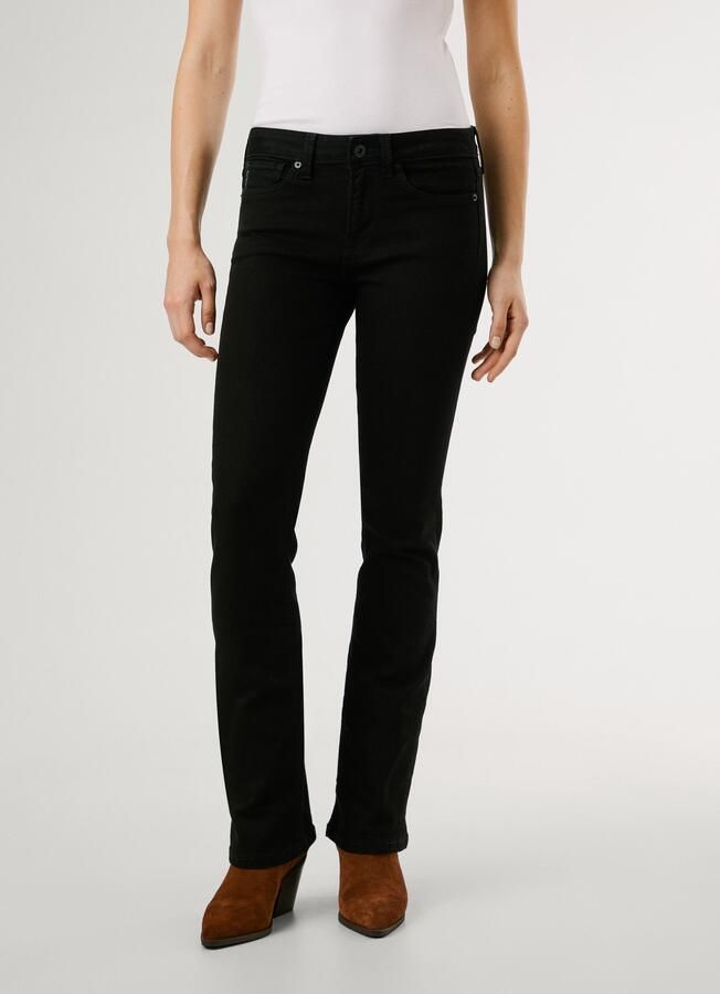 Pepe Jeans Bootcut jeans BOOTCUT LW - Foto 7