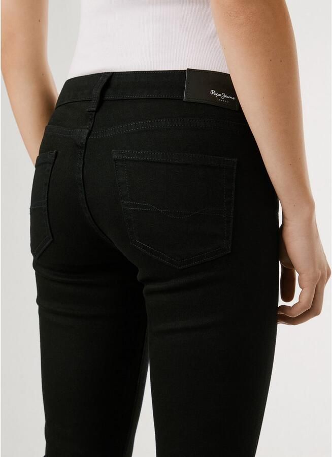 Pepe Jeans Bootcut jeans BOOTCUT LW - Foto 2