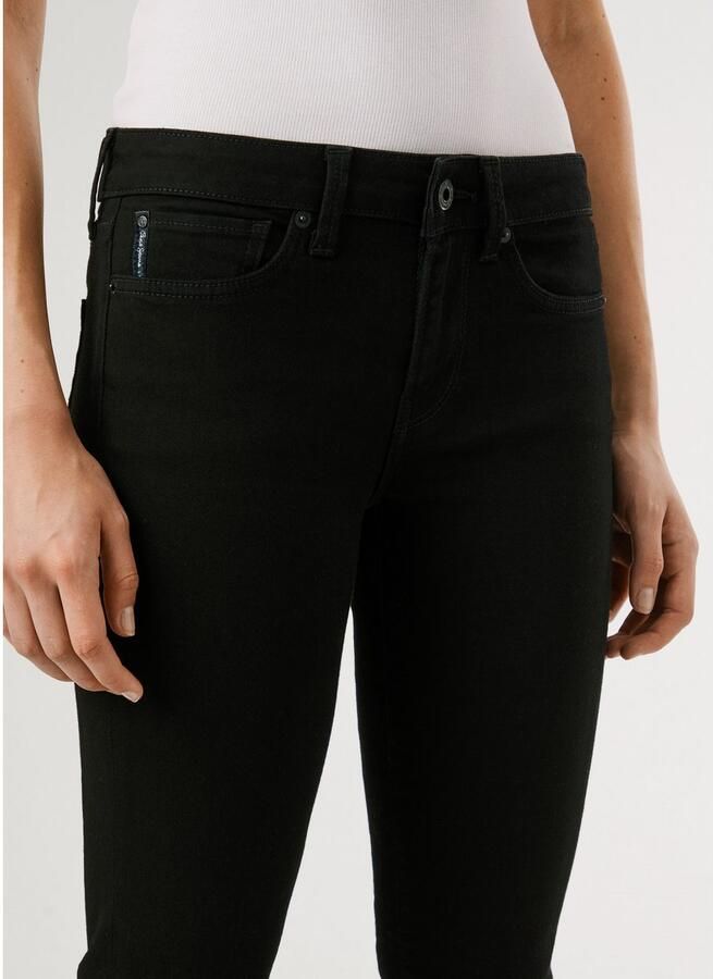 Pepe Jeans Bootcut jeans BOOTCUT LW