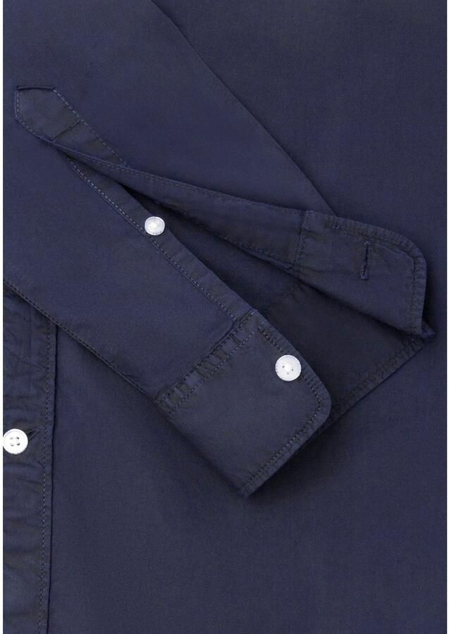 Pepe Jeans Overhemd met lange mouwen Pepe Overhemd PRINCE - Foto 2